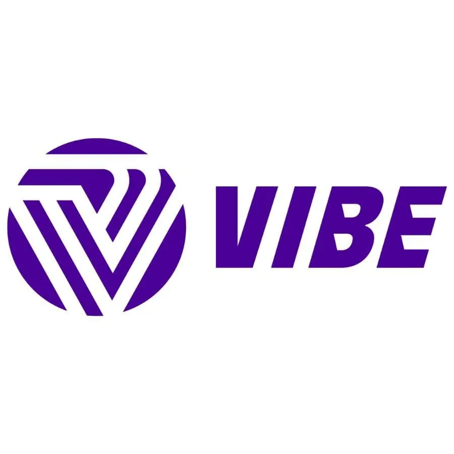 Vibe